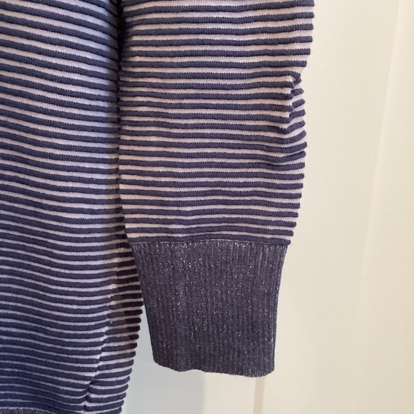 Daily Practice Anthropologie Tunic Dress - Picture 6 of 12